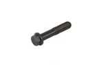 Genuine Oem Gm Engine Connecting Rod Bolt 11570825. Fixed Price $16.96.