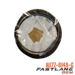 2010-2022 Ford F-150/250 Super Duty Engine Piston Ring New Oem AU7Z-6148-G. Fixed Price $16.55.