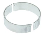 Engine Connecting Rod Bearing Pair Clevite CB-1653P-.25MM. Fixed Price $22.16.