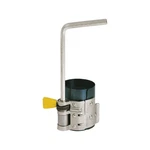 794-1 Hazet Piston Ring Compressor. Fixed Price $100.02.