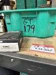 Sealed Power P-2208 Piston Pin. Fixed Price $6.30.