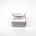 Bmw M3 Cabrio E93 Upper Engine Connecting Rod Bearing 11247841703 06-12. Fixed Price $76.65.