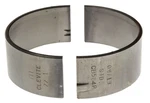 Clevite CB-584P Engine Connecting Rod Bearing Pair. Fixed Price $26.99.