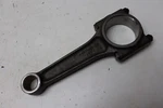 Aston Martin DB7 1996 I6 Engine Conrod Connecting NBA1611BA/F SDF2 J177. Fixed Price $71.74.