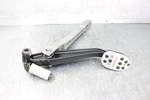 Porsche 911 986 Push Rod With Brake Pedal 99642316505 LM70. Fixed Price $44.99.