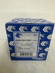 4PCS X Ae Piston Assy. A350478V2 TM1 76.51MM O/s .50MM Fit Volkswagen Audi Volvo. Fixed Price $180.00.