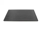 Comp Cams Engine Push Rod Set Hi-tech 210 Radius 7.900" Long, .080" Wall, 5/. Fixed Price $290.40.