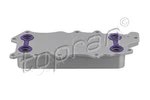 Engine Oil Cooler For Mercedes C-class T-model Cls Glc Gle Gls Sprinter 05-19. Fixed Price $60.81.