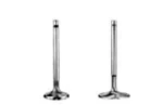 Manley 11361-8 Race Master Exhaust Valves. Fixed Price $170.90.