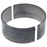 Clevite Engine Connecting Rod Bearing Pair CB-1413H-.25MM;. Fixed Price $43.58.