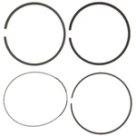 S41768.030 Mahle Piston Ring Sets For F450 Truck F550 F250 F350 E350 Van. Fixed Price $53.45.