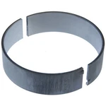 Mahle Original/clevite Rod Bearing Ford 6.4L Diesel- CB1869P25MM. Fixed Price $17.48.