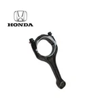 Oem Piston, Engine Genuine Honda S2000 AP2 / F22C1 13050-PZX-A00. Fixed Price $306.03.