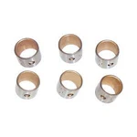 Piston Pin Bushing Set Dnj Engine Components PB616. Fixed Price $28.69.