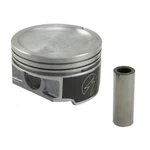 Sealed Power H809CP Pistons .030/75MM. Fixed Price $75.00.