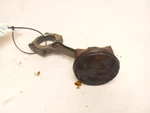 Piston Fits Acura Ilx 2019. Fixed Price $44.09.