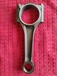 Dodge SRT8 6.1 Authentic Oem Piston Rod Magnum, Challenger,chry 300 G/ Cherokee. Fixed Price $98.95.