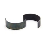 Chevy Small Block And Ls Engines Coated Rod Bearings Clevite CB663HNC-1 Set / 8. Fixed Price $139.36.