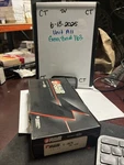Sealed Power Engine Piston Ring Set Ford E-897K. Fixed Price $180.00.
