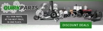 Genuine Gm 2008-2018 Astra Cruze Sonic Engine Connecting Rod Kit 55568467. Fixed Price $128.69.