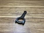 2016-2024 Bmw X2 F26 2.0L Connecting Rod 148.2 Mm 11248623418 74K Miles Oem Ph. Fixed Price $32.00.