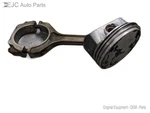 Piston Connecting Rod Standard 09-12 Ford Flex 3.5 8M2E6K100GA. Fixed Price $69.95.