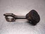 Ford Bronco Big Bend 1.5L Engine Piston W/ Control Arm 21 22 23 24 25. Fixed Price $50.00.