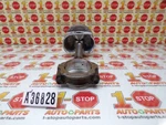 2013-2016 Nissan Altima 2.5L Piston W/ Connecting Rod 12010-3TA1B Oem. Fixed Price $64.99.