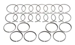Hastings Piston 2M4626 8 Cylinder Set. Fixed Price $95.53.