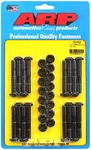 Arp 154-6402 Wave-loc Connecting Rod Bolts Ford 289/302/5.0L 5/16" Set Of. Fixed Price $99.99.