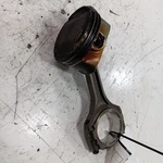 Ford Taurus Single Piston With Connecting Rod 2019 2018 2017 2016 2015 2014 Oe. Fixed Price $62.77.