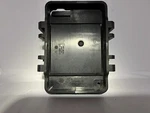 Bmw Series F01 F02 Acc Radar Sensor Srr Control Steuerger 6775363. Fixed Price $200.00.