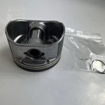 Engine Piston Gm Parts 89060486. Fixed Price $30.00.