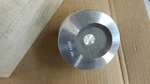 300 Ford Truck F100 E100 Forged Piston 1977-1978 L2444F Over Trw Singles. Fixed Price $50.00.