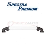 Spectra Premium 4401-2403 Turbocharger Intercooler For CAC010036 A2115001102 Oa. Fixed Price $240.51.