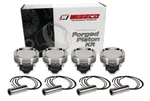 Wiseco 6541M81AP. Fixed Price $234.52.
