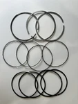 Piston Ring Set 71 Series For Detroit Application.. Fixed Price $130.00.
