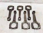 Jeep Jk Wrangler Oem 4.0L Connecting Rods 2001 2002 2003 2004 2006 97061. Fixed Price $90.00.