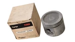 Carter Trw Engine Piston .040 Fit Chevrolet Chevy Buick 231 350 3.8L V6 Nos Usa. Fixed Price $42.99.