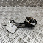 Ford Mustang MK6 Piston With Rod CR3Z-6200-B FR3Z-6108-A 5.00 Gasoline 2015. Fixed Price $84.16.