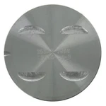 Sealed Power Engine Piston Set 285AP20. Fixed Price $406.89.