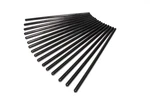 Competition Cams 7785-16 Hi-tech Push Rod. Fixed Price $252.44.