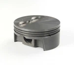Mahle Powerpak Piston And Ring Kits 930206530. Fixed Price $854.38.