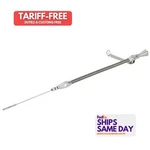 Lokar ED-5026, One Engine Dipstick Mopar Big Block Performance Parts. Fixed Price $154.23.