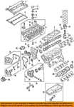 Gm Oem-engine Connecting Rod Bearing 93744930. Fixed Price $55.05.