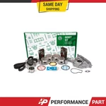 Engine Rebuild Kit For 94-95 Acura Integra Gs-r 1.8L Dohc B18C1. Fixed Price $400.99.