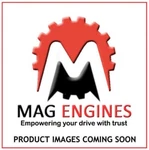 13201-29525 Connecting Rod Toyota 1MZ-FE For Camry Solara Highlander Avalon 3.0L. Fixed Price $33.25.