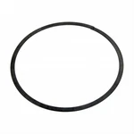 Wiseco Oil Rail Support Shelf Stock Groove Lock Spacer 4.116 4.178INCH. Fixed Price $26.25.