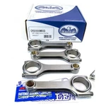Fits Eagle H-beam Rods For Nissan 300ZX Turbo VG30DETT CRS6071N3D. Fixed Price $662.77.