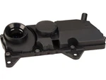 Mtc Pcv Valve Oil Trap Fits Volvo XC60 2015-2021, 2023-2025 85WMMZ. Fixed Price $95.97.